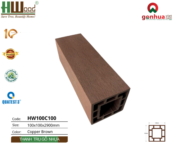 tr-g-nhua-hw100c100-mau-copper-brown-133.html